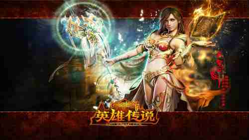 夜魔侠演员确定加盟《蜘蛛侠3》戏份已经杀青！